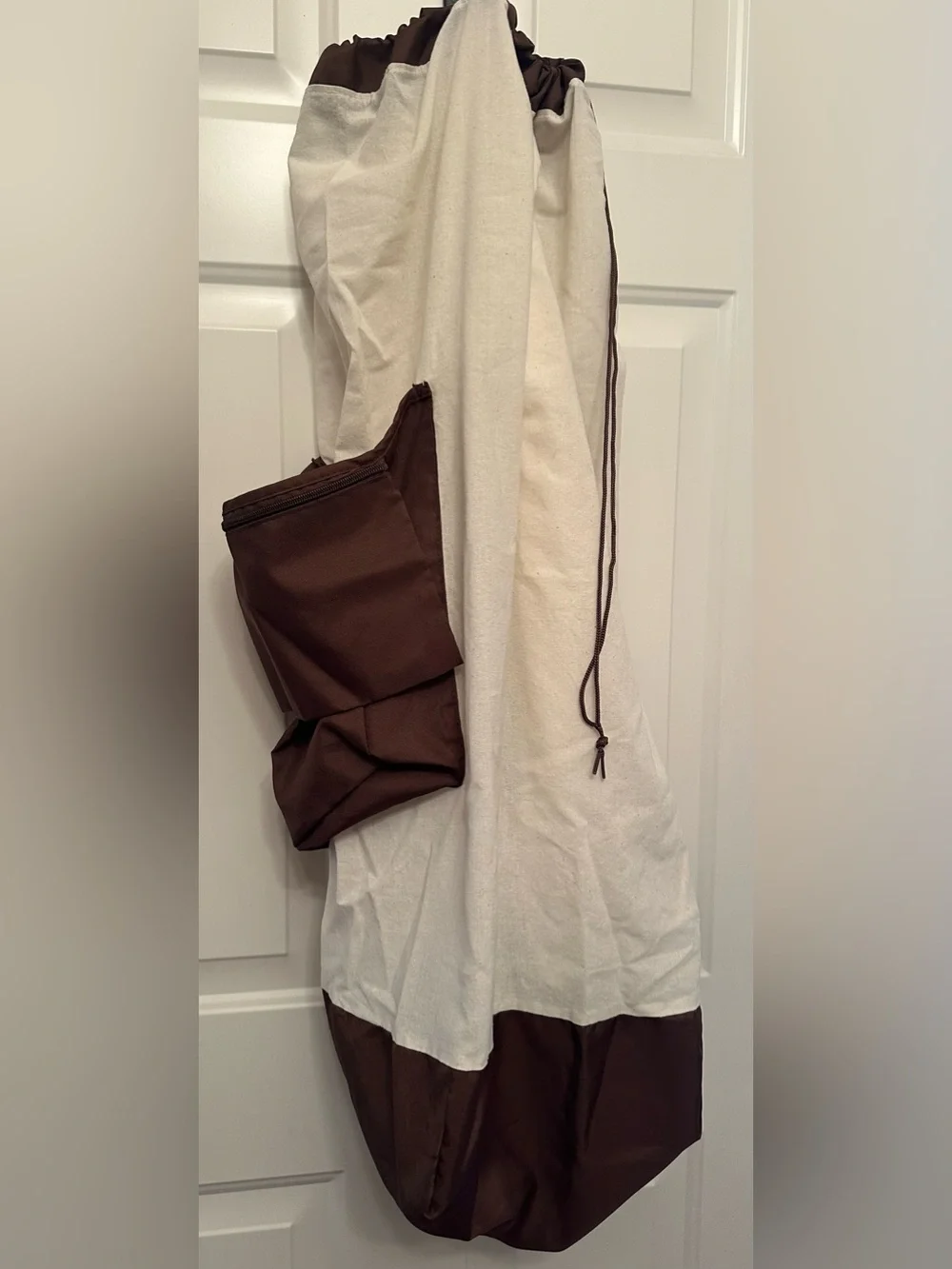 Large Laundry/Travel Bag